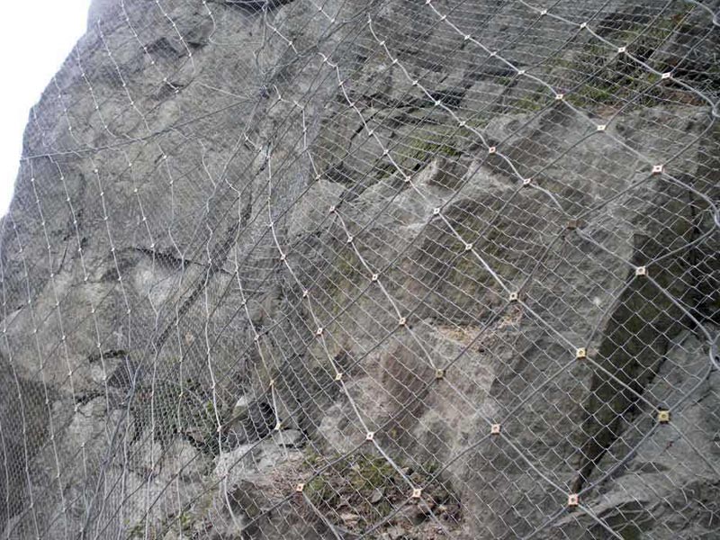 GAR2(dng)o(h)W(wng) (2).jpg