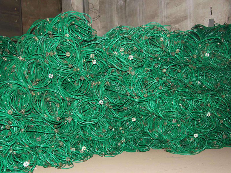 GNS2Ͱӷo(h)W(wng) (4).jpg