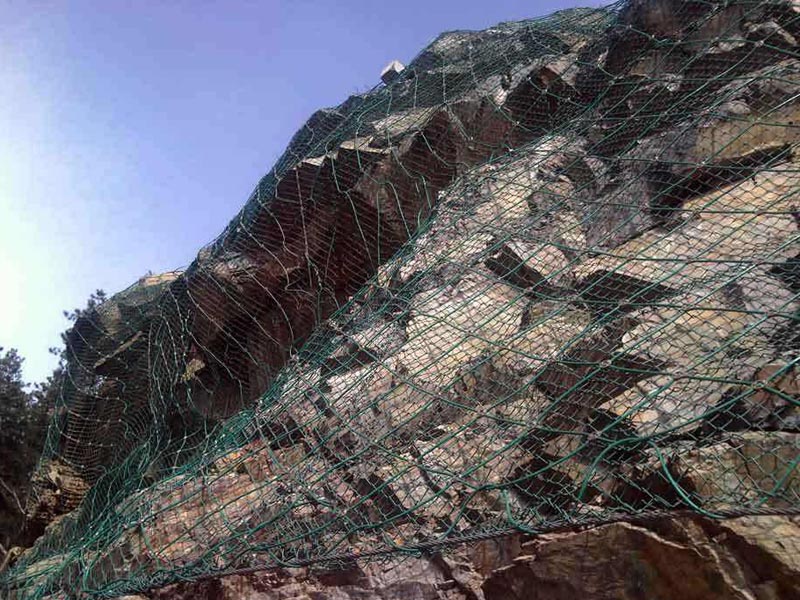 GNS2Ͱӷo(h)W(wng) (1).jpg