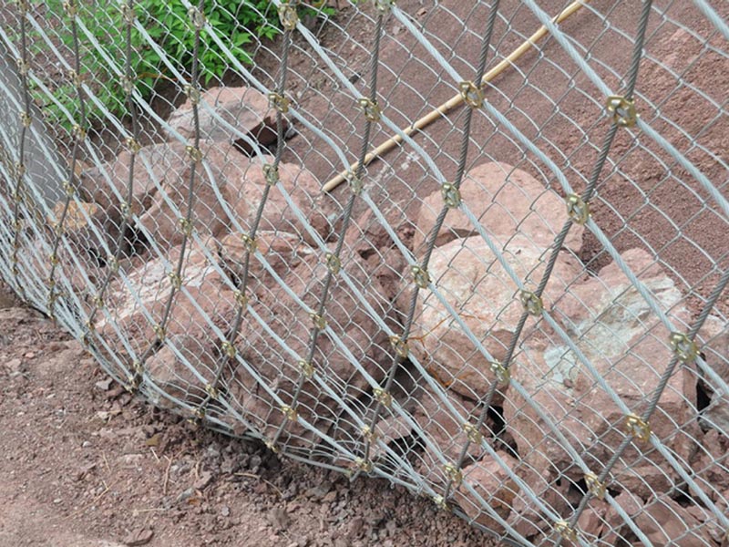 RXI-100ͱӷoW (4).jpg