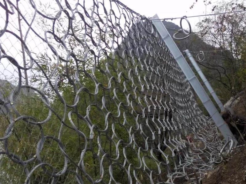 RXI-100ͱӷoW (1).jpg