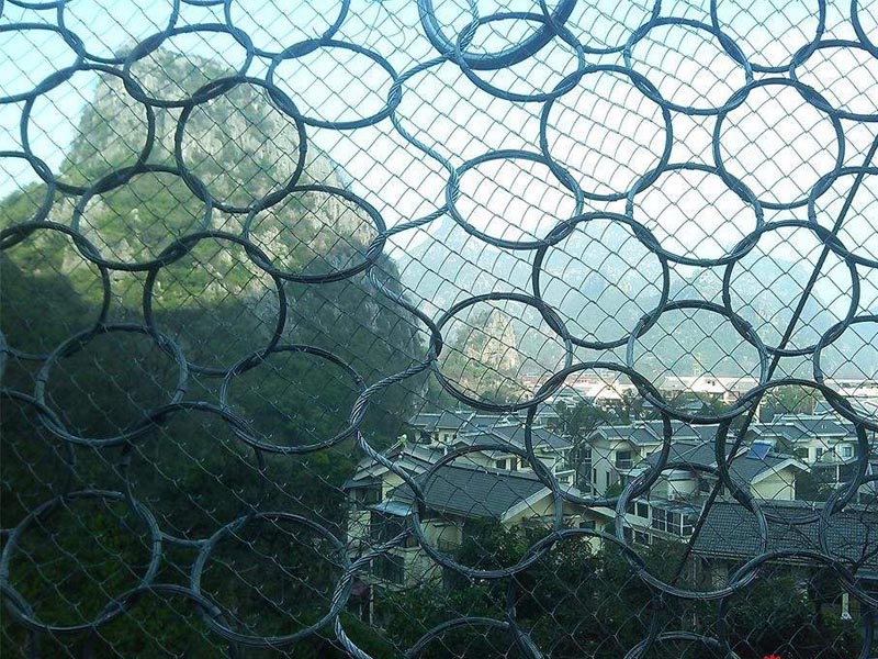 RXI-200ͱӷoW (2).jpg