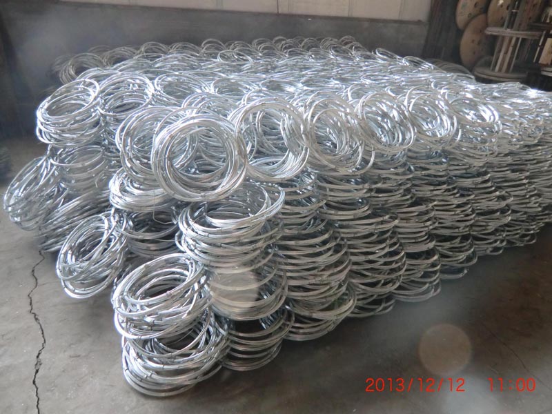 RXI-200ͱӷoW (3).jpg