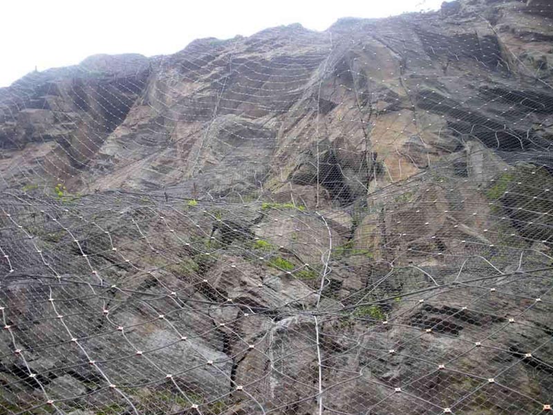 GAR1ӷoW(wng) (5).jpg