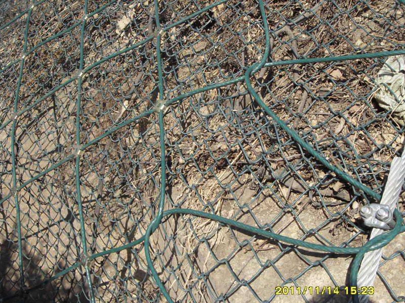 GAR1ӷoW(wng) (6).jpg