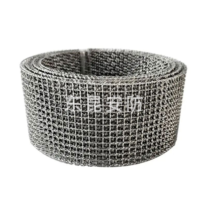 �L��b�����304���P䓽z�W����