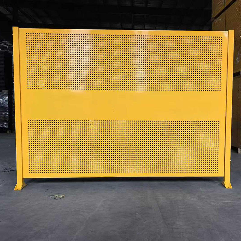 車間隔離網(wǎng)