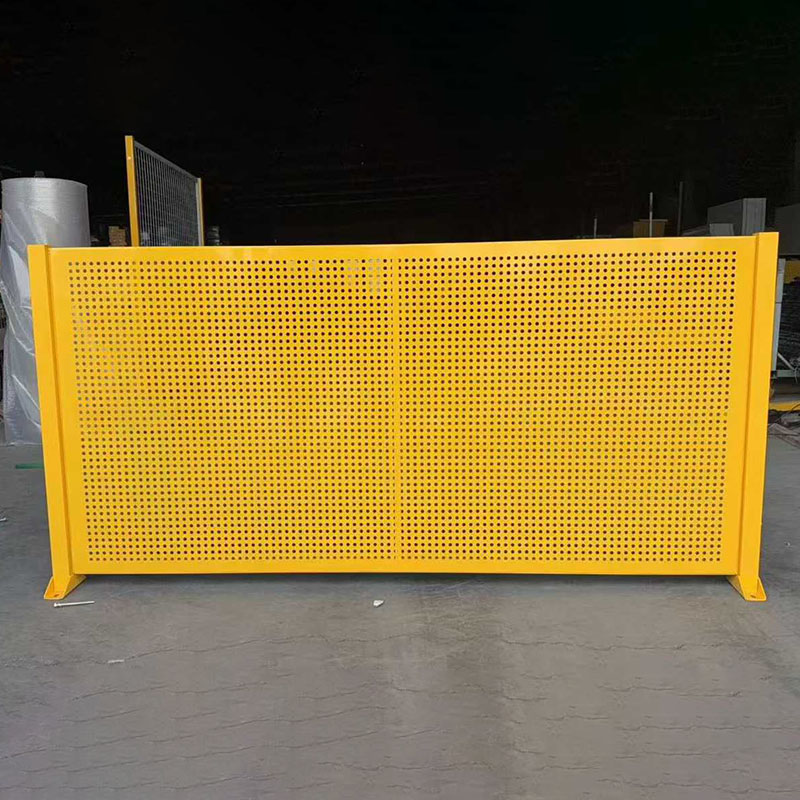 車間隔離網(wǎng)