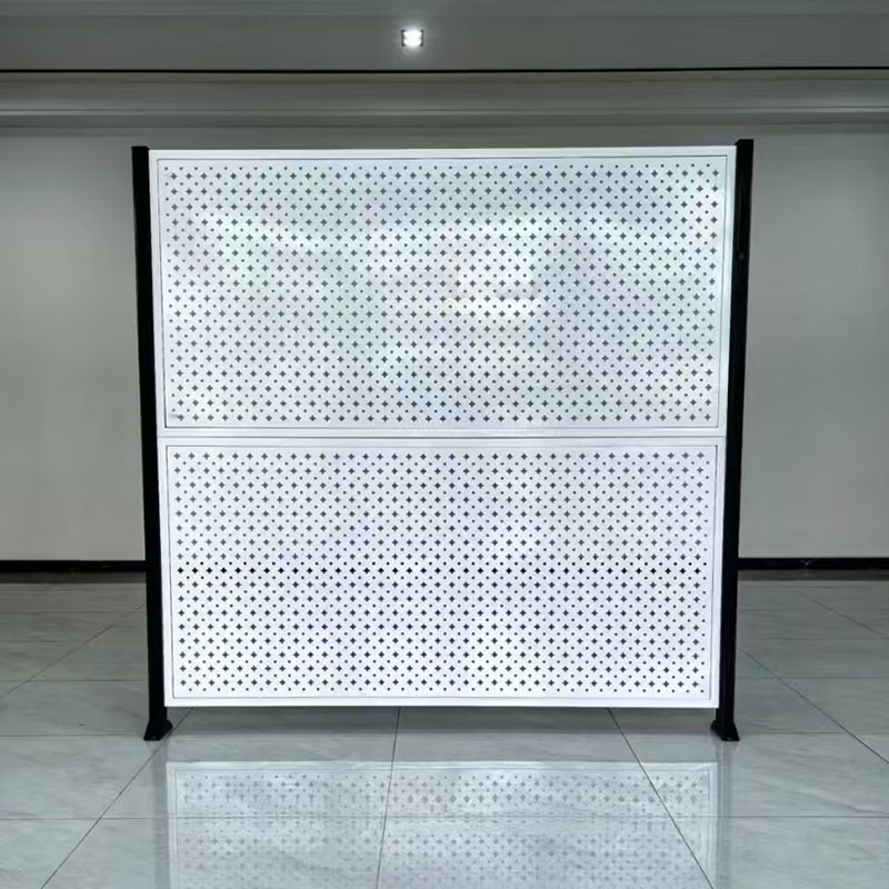 車間隔離網(wǎng)