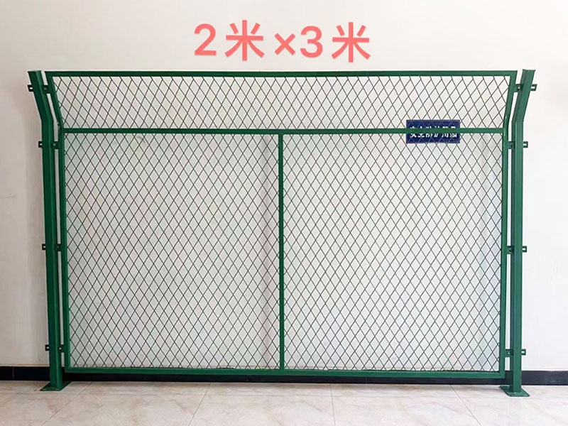 䓰�W���ο��o��