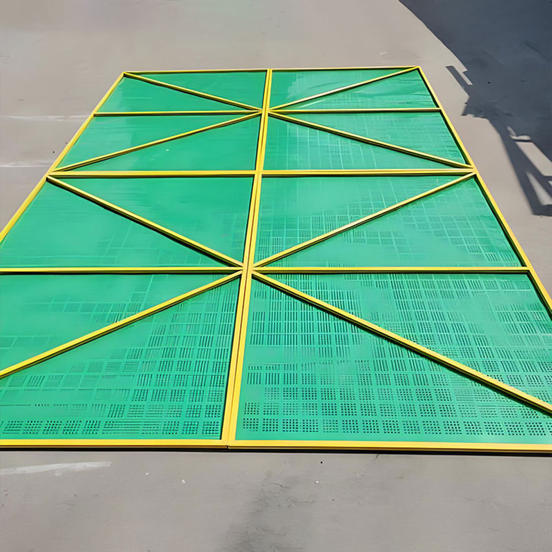 �������ܾW