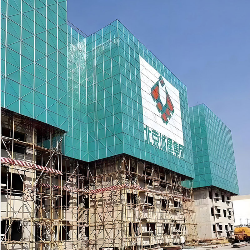 �������ܾW