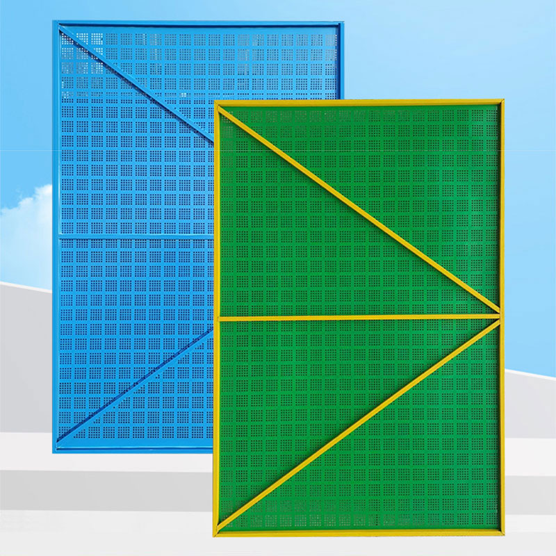 �X�����ܾW